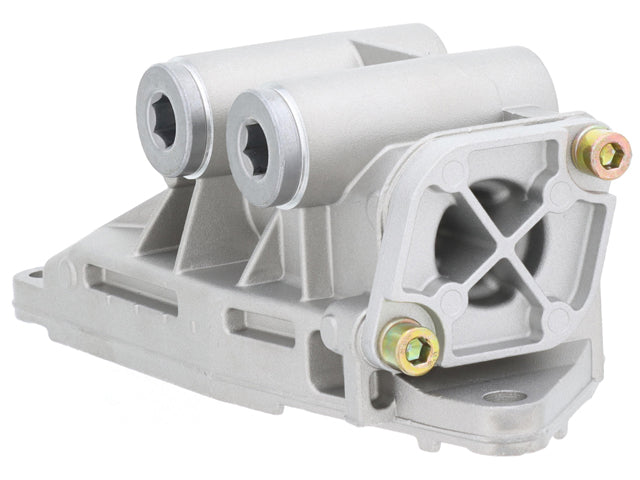 Engine Oil Thermostat