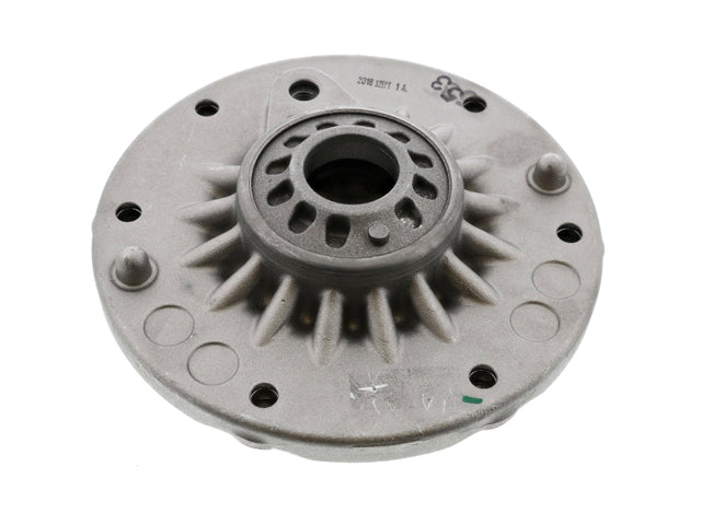 Strut Mount