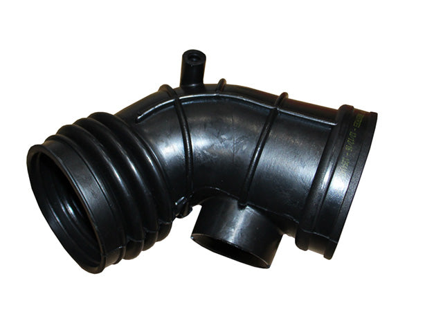 Intake Boot