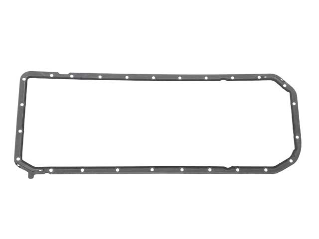 Oil Pan Gasket