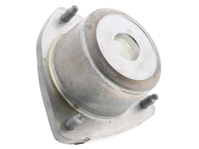 Shock Mount Flange