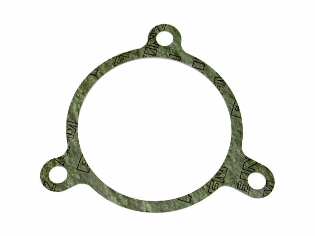 Water Pump Gasket