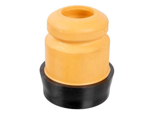 Foam Bump Stop