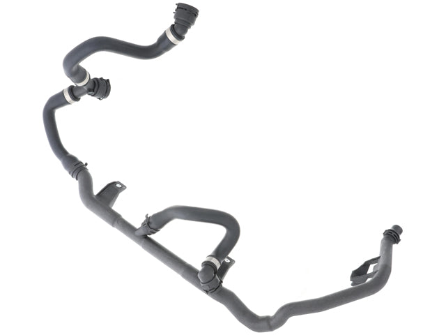 Water Hose Assembly