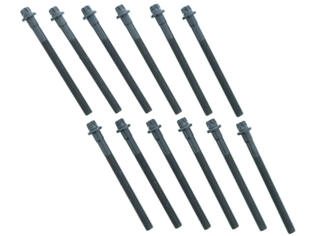 Cylinder Head Bolt Set