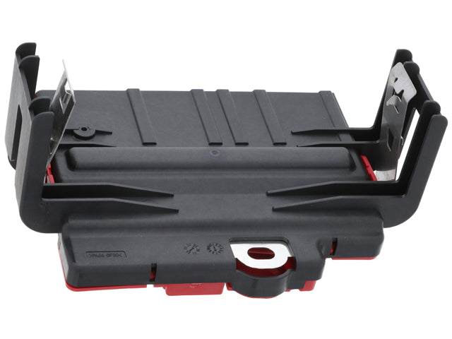 Power Distribution Box