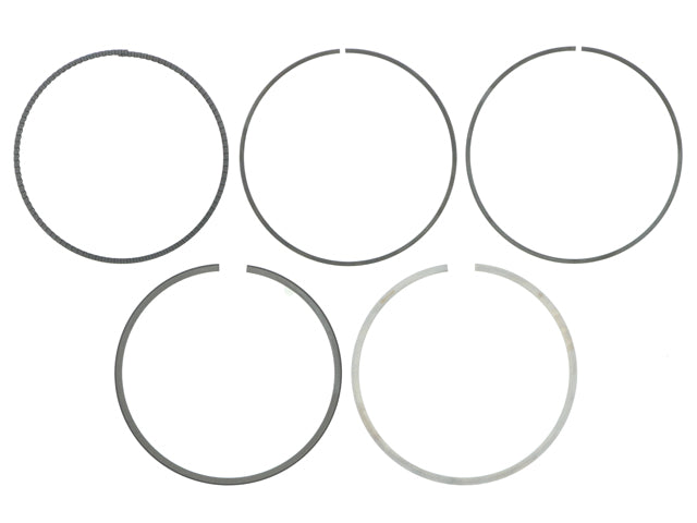 Piston Ring Set