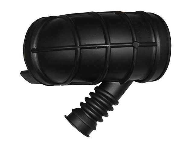 Intake Boot
