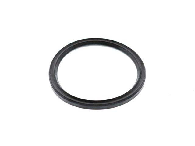 Oil Level Sensor O-Ring