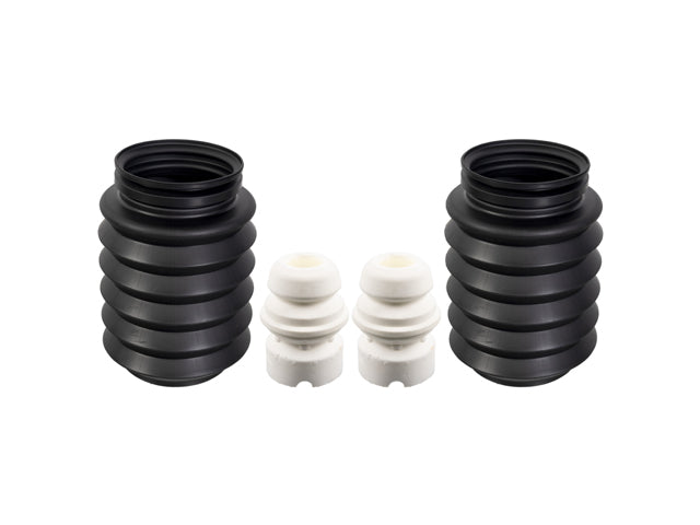 Foam Bump Stop Kit