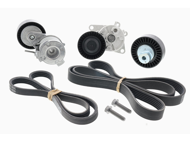 Drive Belt Kit