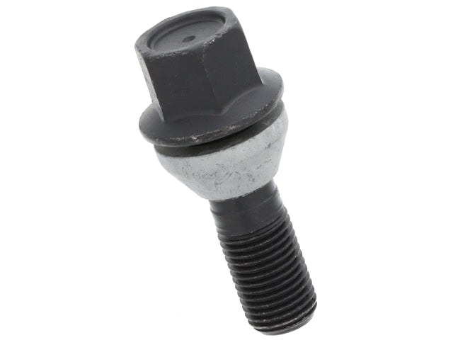 Lug Bolt