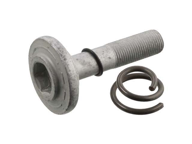 Bolt