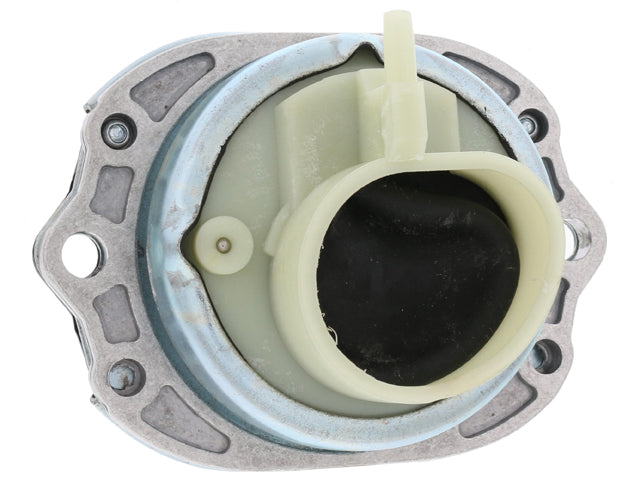Engine Mount