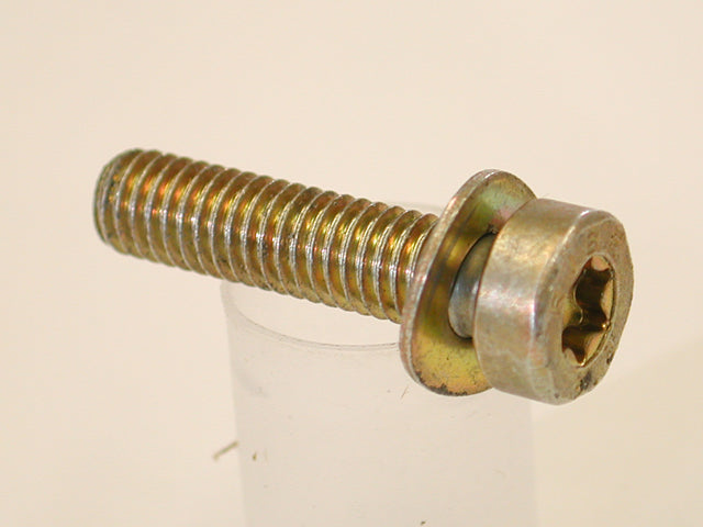 Bolt