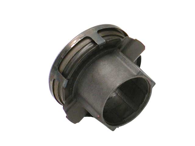 Clutch Release Bearing