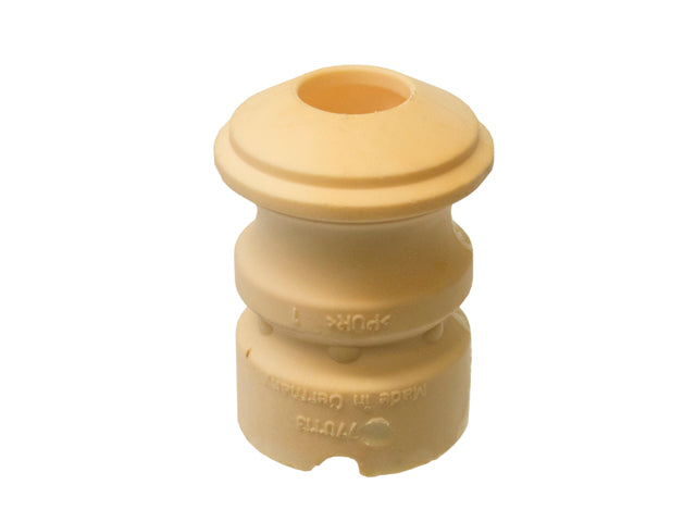 Foam Bump Stop