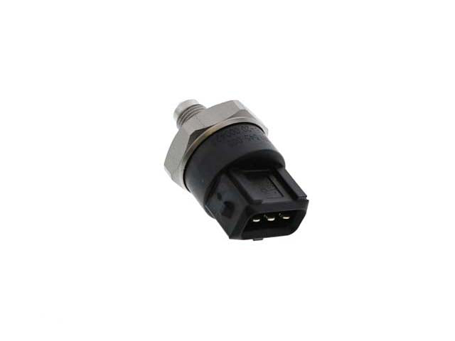 Fuel Pressure Sensor