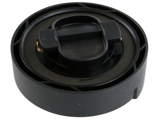 Engine Oil Filler Cap