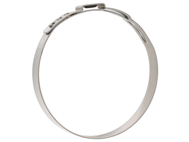 Hose Clamp
