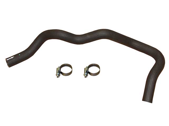 Power Steering Hose