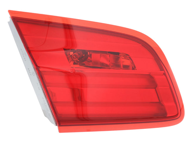Taillight