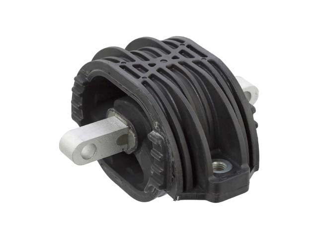 Transmission Mount