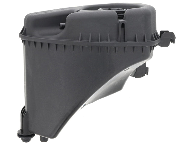 Coolant Expansion Tank