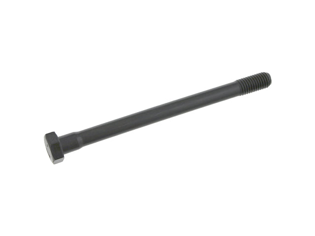 Cylinder Head Bolt