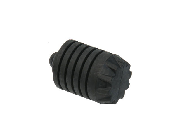Buffer