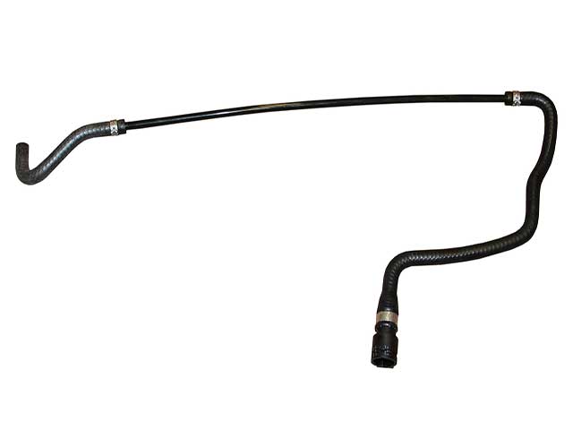 Water Hose