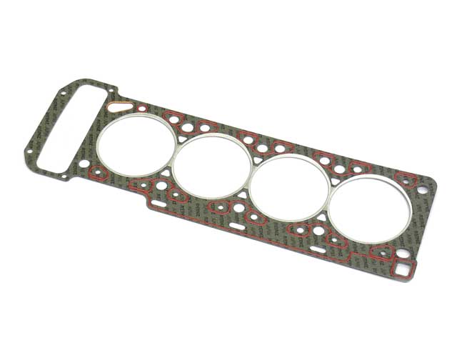 Head Gasket