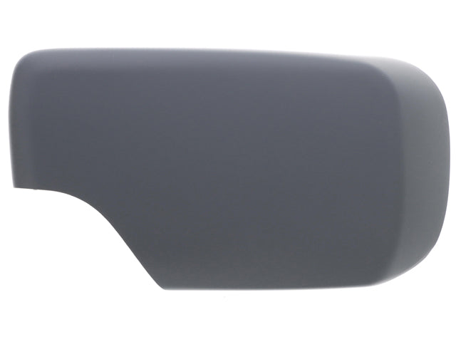 Cover Cap