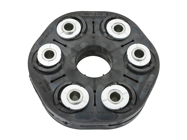Flex Disc
