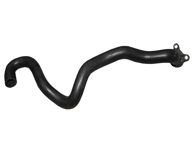 Water Hose