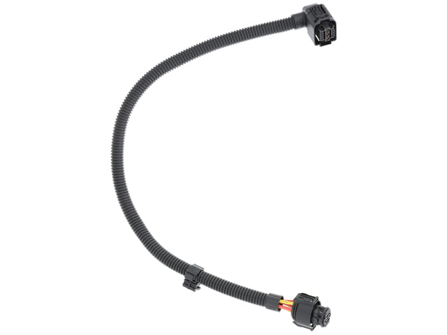 Valvetronic Wire Harness