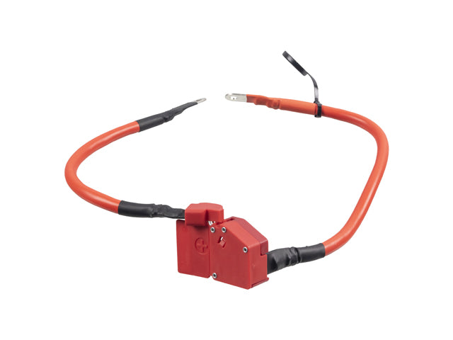 Battery Cable