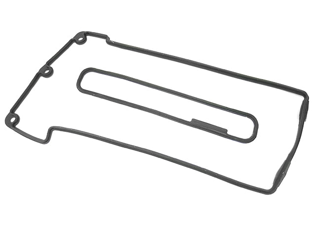 Valve Cover Gasket