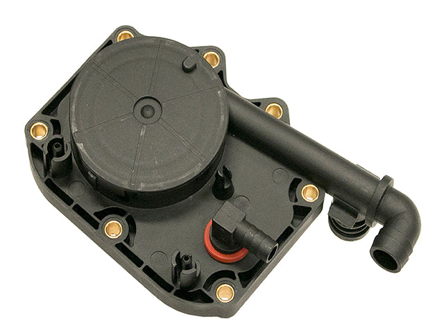 Intake Manifold Cover