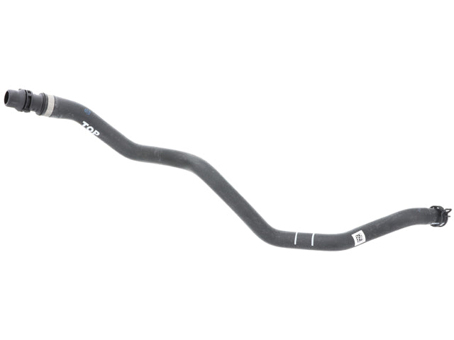 Heater Hose