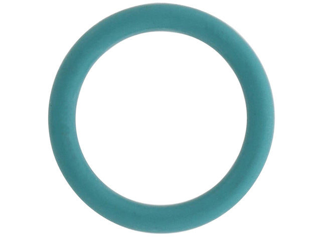 Seal Ring