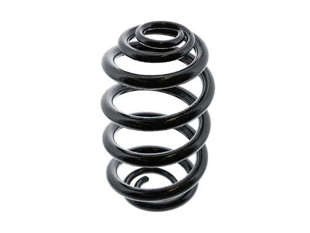 Coil Spring