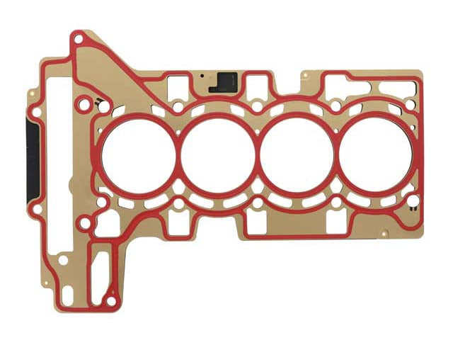Head Gasket