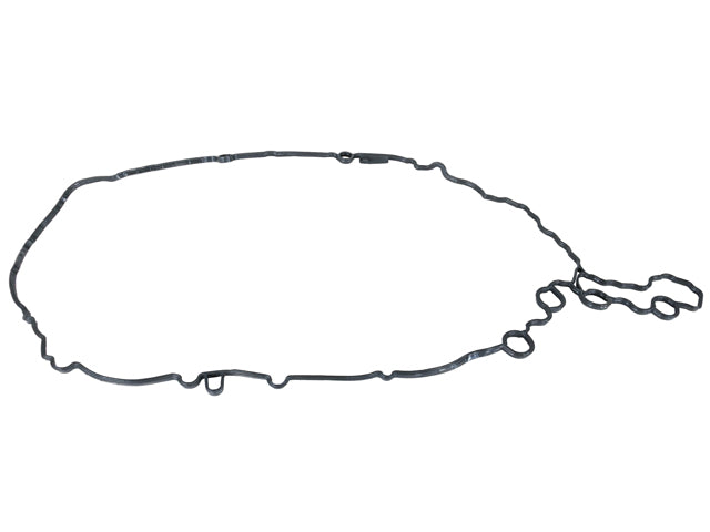 Valve Cover Gasket Set