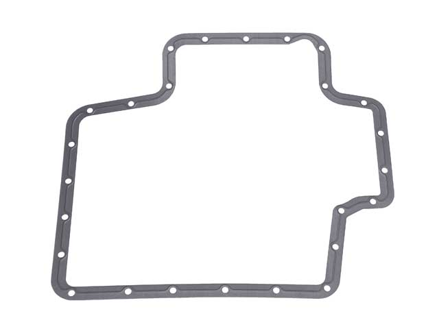 Oil Pan Gasket