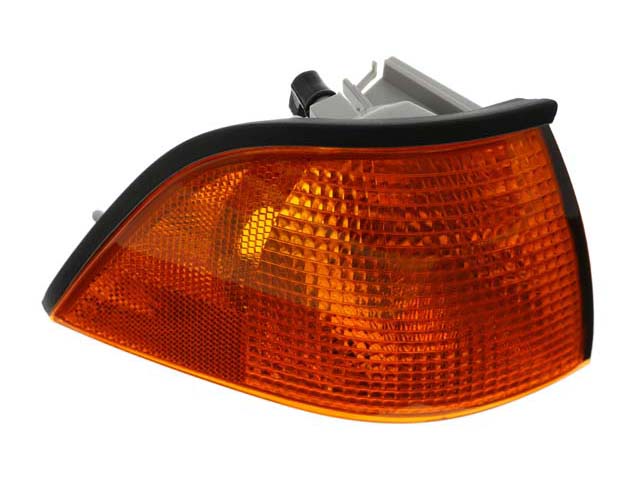 Turn Signal Light