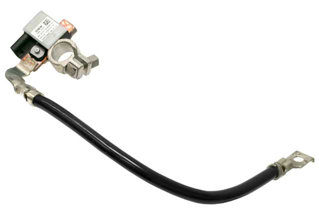 Battery Cable