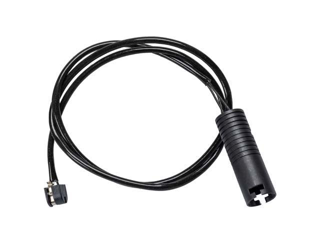 Brake Pad Sensor