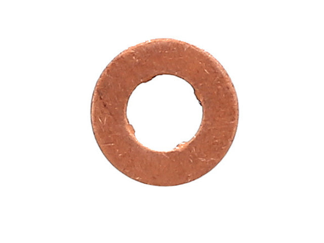 Fuel Injector Seal