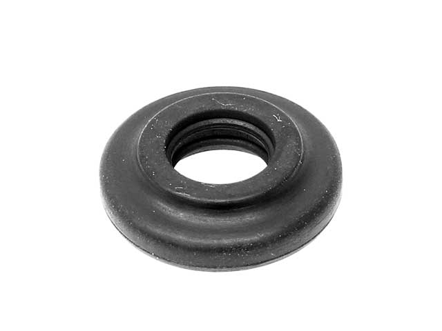 Valve Cover Nut Seal